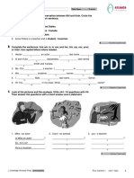 281164450-Four-Corners-1-Quiz-1.pdf