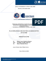 situacion-actual-de-la-ganaderia-en-el-peru.pdf