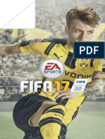 fifa-17-manual-ps4-es-170205023935.pdf