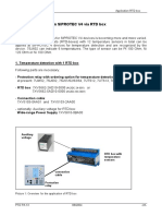 Application_RTDbox.pdf