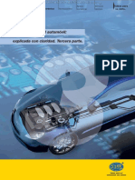 manual-electronica-auto-sistema-passive-entry-go-airbag-srs-gestion-bateria-freno-estacionamiento-electromecanico-emf.pdf