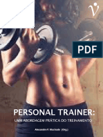 Personal Ebook 1.0 PDF