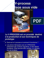 cours_vprocess.pdf