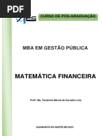 referencial_20151119220234