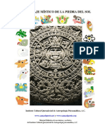 Calendario Azteca