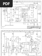 STX.8 Circuit Diagram