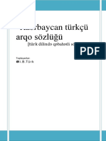 0254-7-Azerbaycan Bayqal Arqo Sozluyu PDF