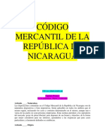 codigo mercantil de nicaragua.pdf