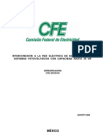 CFE G0100-04.pdf