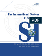 SI-Units.pdf