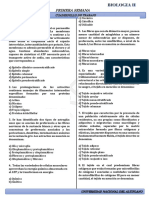1S biologia 2.pdf