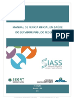 MANUAL-DE-PERICIA-OFICIAL-EM-SAUDE-DO-SERVIDOR-PUBLICO-FEDERAL-3A-EDICAO-ANO-2017-VERSAO-28ABR2017.pdf