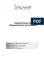 Levantamiento de Requerimientos (1).pdf