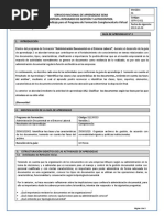 Cuentas de La Contabilidad Elias Lara Flores