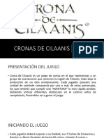 CRONAS DE CILAANIS.pdf