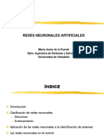 redes_neuronales.ppt