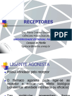 RECEPTORES.pdf