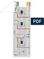 Resumo Ganho Filtro PDF