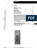 Complete - CAT3803SK Panelboard Catalog 2009.pdf