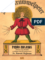 Struwwelpeter Pedro Melenas Unlocked PDF