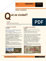 1- Que es ciudad- FOLLETO 2017- IMPAR.pdf