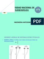 Presentación 3.pdf