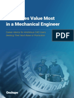 Onshape-eBook-3-Things-Executives-Value-Most.pdf