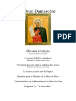 3024512-Oeuvres-de-St-Jean-Damascene.pdf