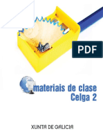 14984386-Celga-2-Agalip.pdf