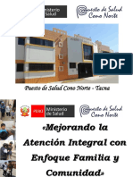 5. Tacna Ponencia Mais Bfc