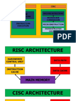 Presentation 1