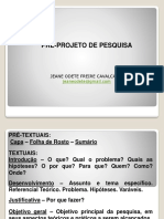 E Sistemas TurmasUpload Planos 114705 AULA PRE PROJETO