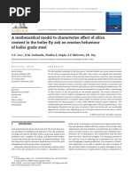 Tube erosion.pdf