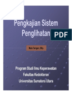 kmb_slide_pengkajian_sistem_penglihatan.pdf
