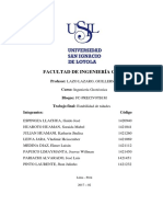 Trabajo Final Geotecnica 1.Docx