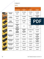 Mounting Brackets FO Catalog