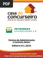 apostila-brdistribuidora-tecnicodeadministracaoecontrolejr (1).pdf