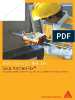 BROCHURE ANCLAJES QUIMICOS web.pdf