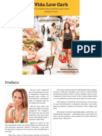 DIETA LOW CARB.pdf