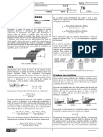 Estatica Centro de Mesa Ita PDF