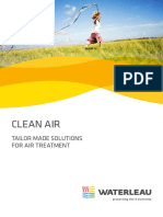 AIR_brochure.pdf