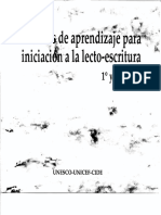 INICIACION EN LA LECTURA.pdf