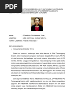 Lirik N Chord Gitar Lagu