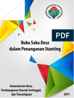 Buku Saku Stunting Desa.pdf