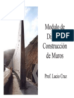 Modulo de Diseño y Construccion de Muros_Clase 01_02.pdf