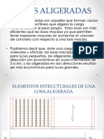 calculolosasaligeradas-150526062045-lva1-app6891.pdf