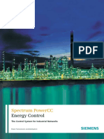 Powercc_energy Control.pdf (185kb)