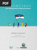 Psadigital Ingles Eja