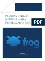 Panduan-Ringkas-Bina-Laman-FrogVle-2016-2017.pdf
