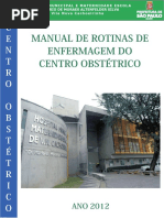 MANUAL-CENTRO-OBSTÉTRICO_FINAL.pdf